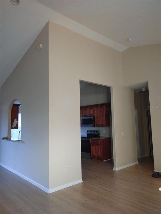 For Sale: $419,765 (4 beds, 2 baths, 2728 Square Feet)