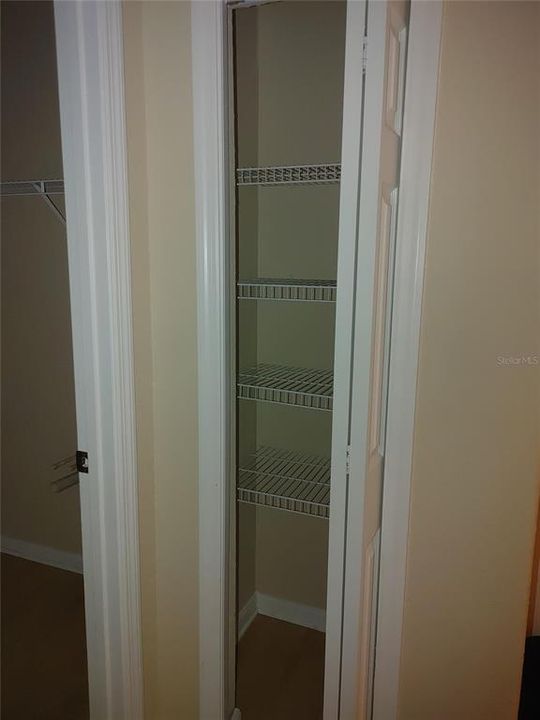 For Sale: $419,765 (4 beds, 2 baths, 2728 Square Feet)