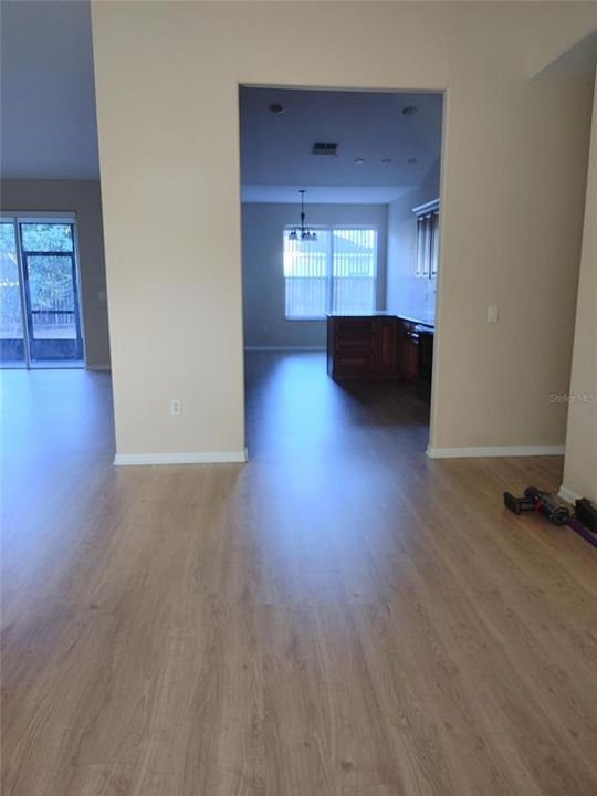 For Sale: $419,765 (4 beds, 2 baths, 2728 Square Feet)