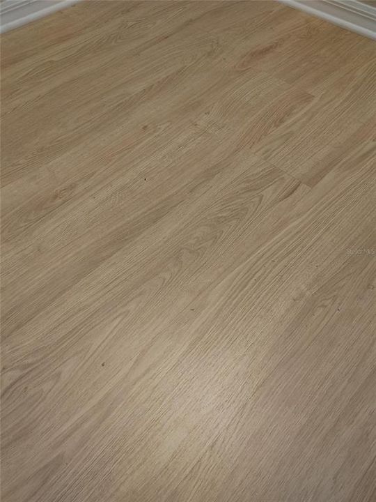 For Sale: $419,765 (4 beds, 2 baths, 2728 Square Feet)