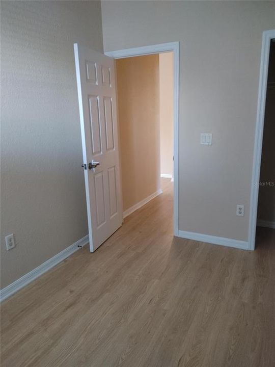 For Sale: $419,765 (4 beds, 2 baths, 2728 Square Feet)