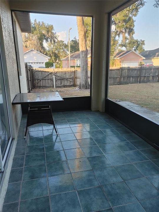 For Sale: $419,765 (4 beds, 2 baths, 2728 Square Feet)