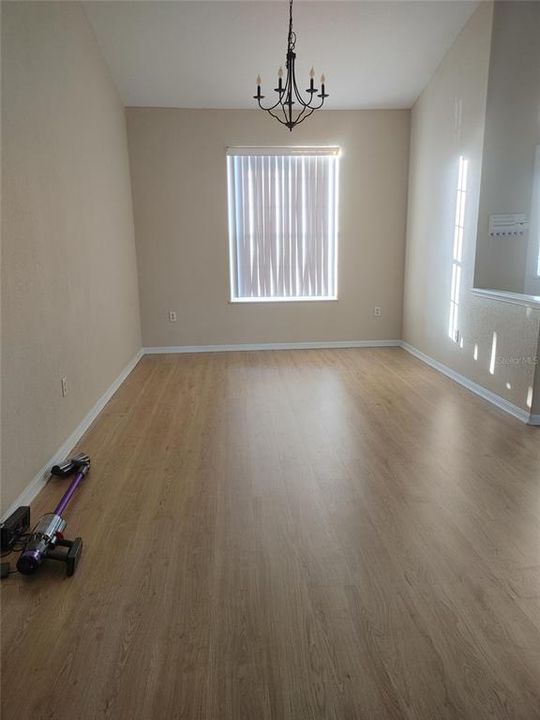 For Sale: $419,765 (4 beds, 2 baths, 2728 Square Feet)