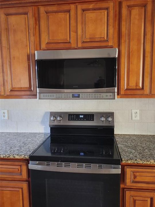 For Sale: $419,765 (4 beds, 2 baths, 2728 Square Feet)