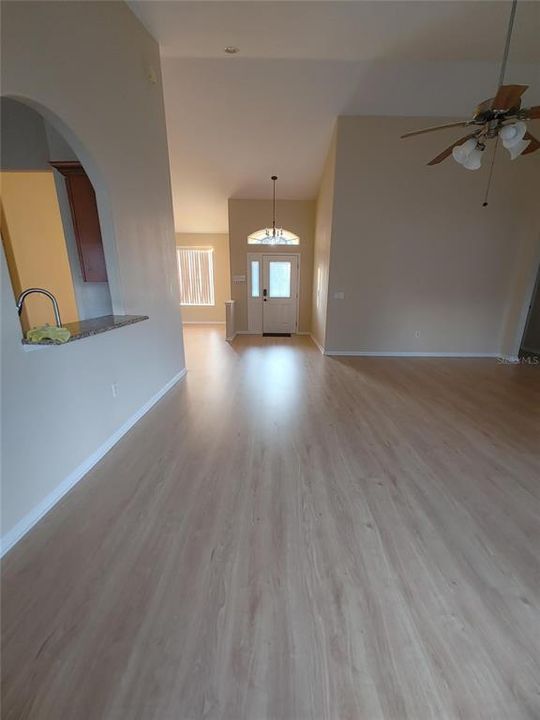 For Sale: $419,765 (4 beds, 2 baths, 2728 Square Feet)