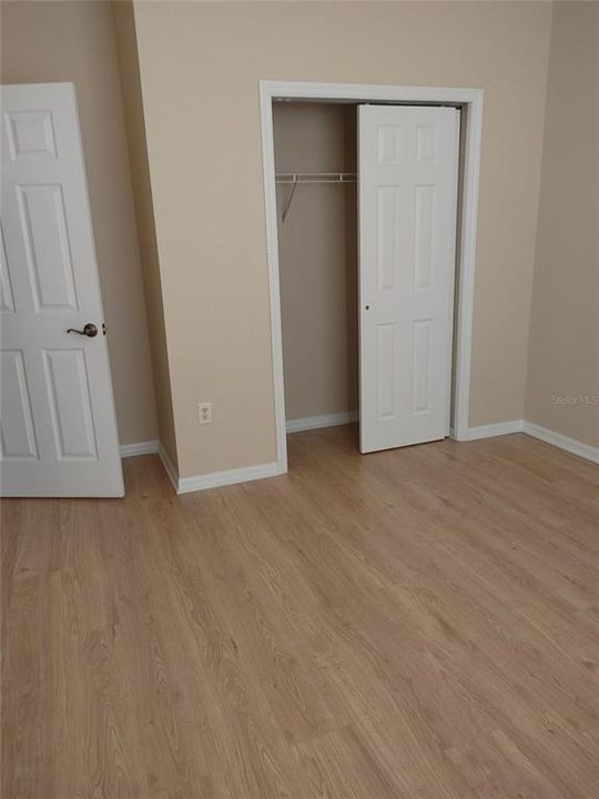 For Sale: $419,765 (4 beds, 2 baths, 2728 Square Feet)