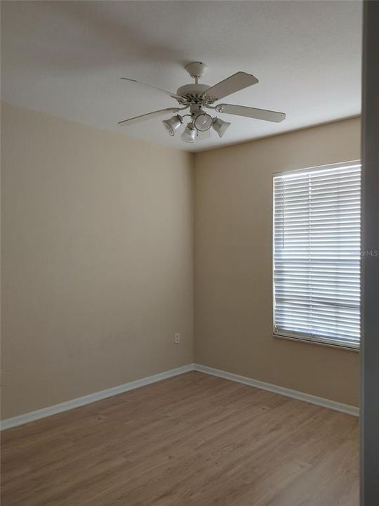 For Sale: $419,765 (4 beds, 2 baths, 2728 Square Feet)