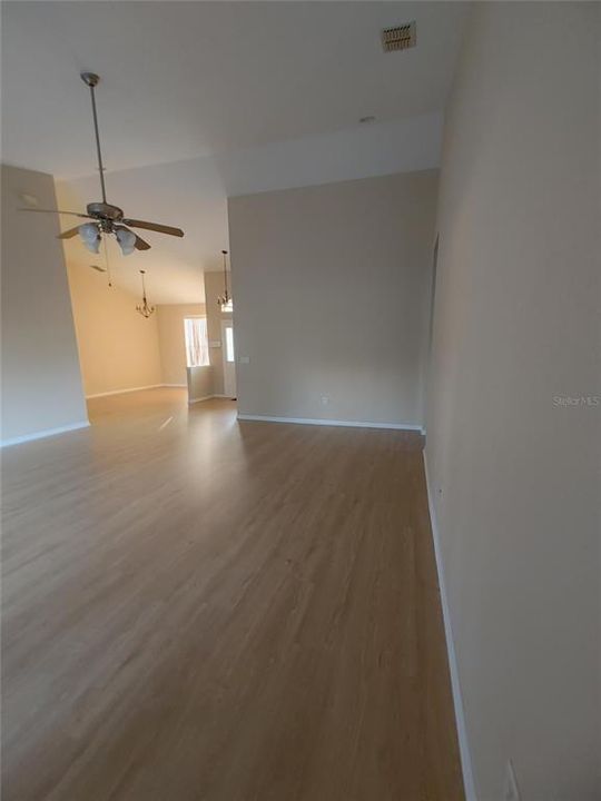 For Sale: $419,765 (4 beds, 2 baths, 2728 Square Feet)