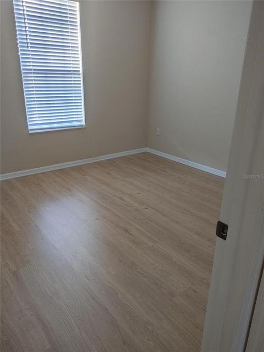 For Sale: $419,765 (4 beds, 2 baths, 2728 Square Feet)