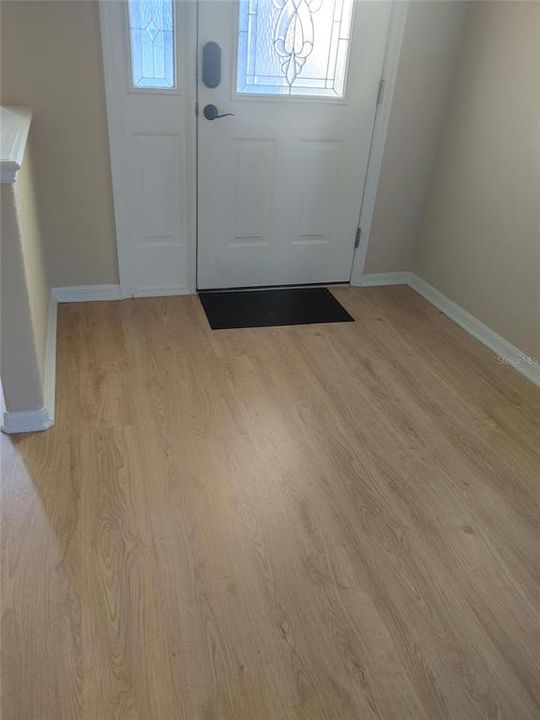 For Sale: $419,765 (4 beds, 2 baths, 2728 Square Feet)