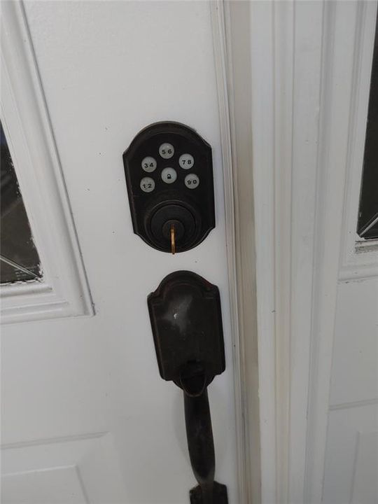 For Sale: $419,765 (4 beds, 2 baths, 2728 Square Feet)