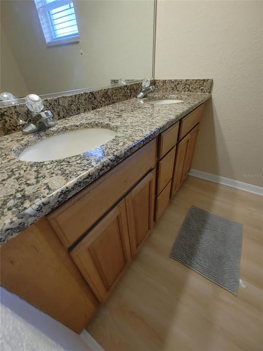 For Sale: $419,765 (4 beds, 2 baths, 2728 Square Feet)