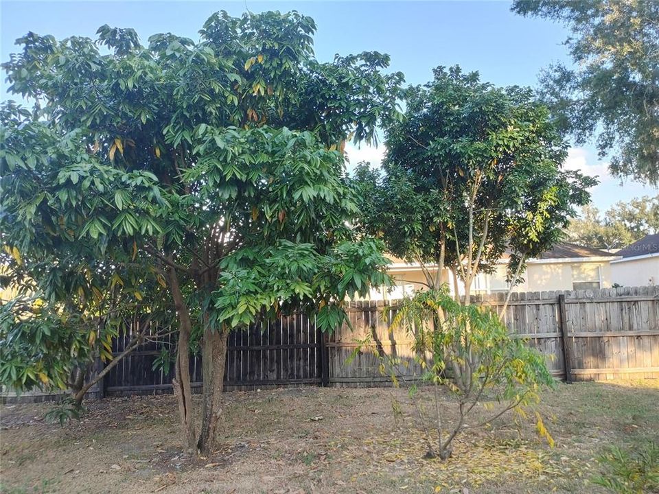 For Sale: $419,765 (4 beds, 2 baths, 2728 Square Feet)