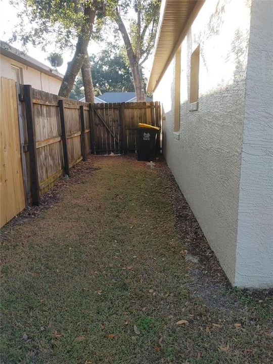 For Sale: $419,765 (4 beds, 2 baths, 2728 Square Feet)