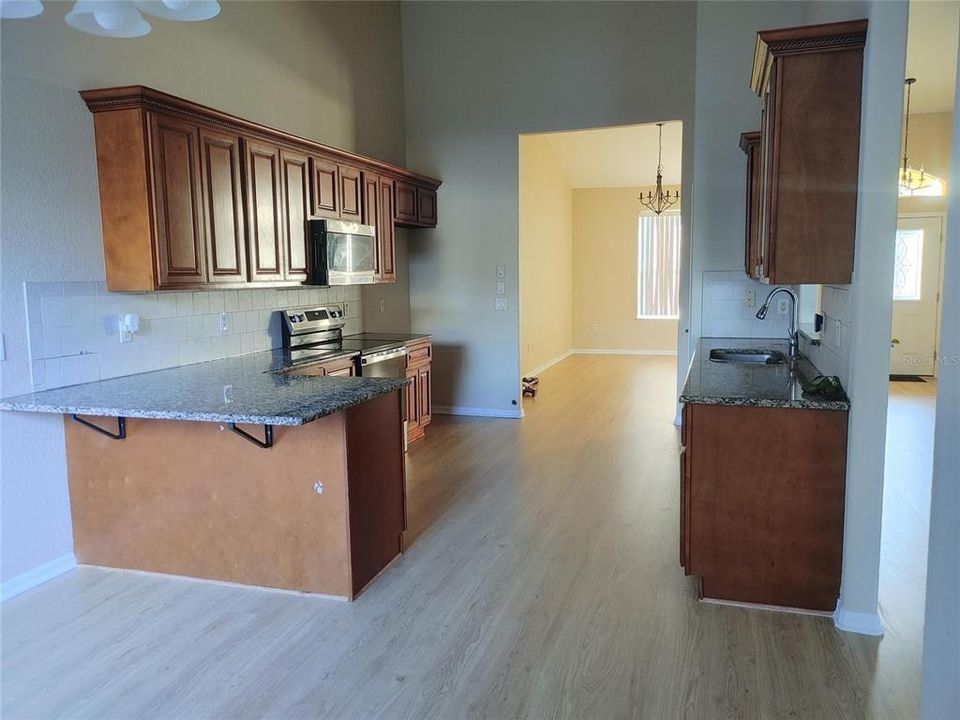 For Sale: $419,765 (4 beds, 2 baths, 2728 Square Feet)