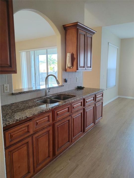 For Sale: $419,765 (4 beds, 2 baths, 2728 Square Feet)