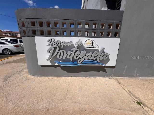 На продажу: $140,000 (3 спален, 1 ванн, 998 Квадратных фут)