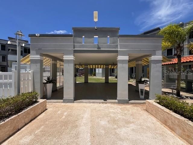 На продажу: $140,000 (3 спален, 1 ванн, 998 Квадратных фут)