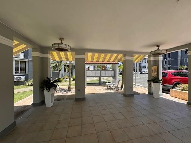 На продажу: $140,000 (3 спален, 1 ванн, 998 Квадратных фут)