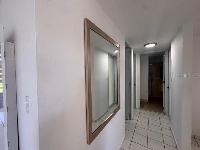 На продажу: $140,000 (3 спален, 1 ванн, 998 Квадратных фут)