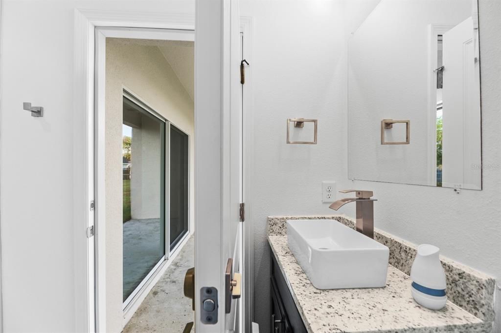 待售: $304,900 (4 贝兹, 3 浴室, 1827 平方英尺)