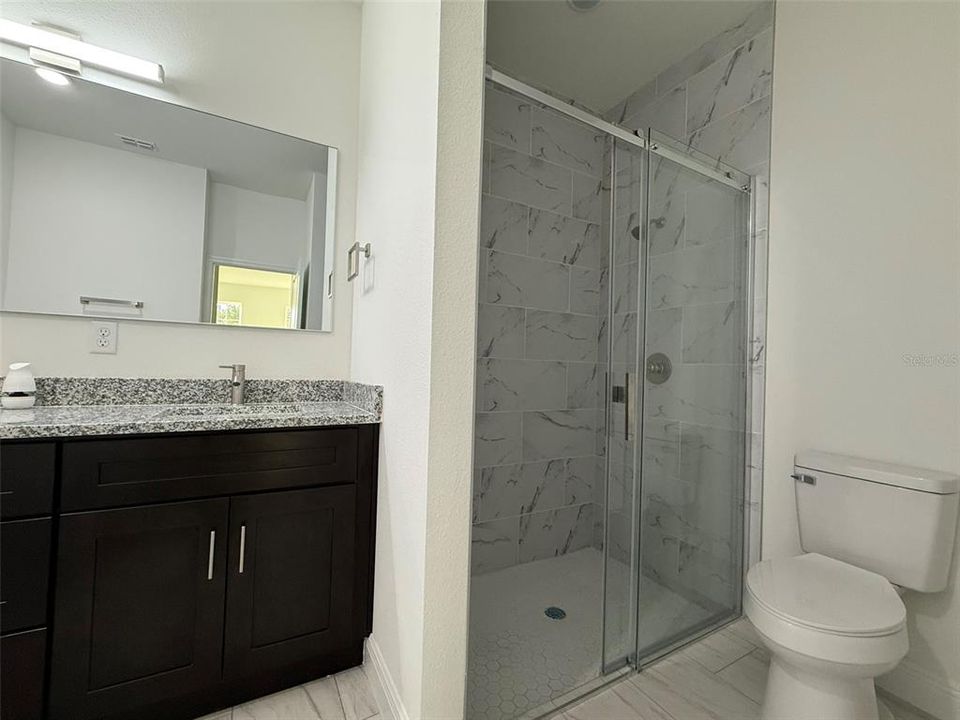 待售: $304,900 (4 贝兹, 3 浴室, 1827 平方英尺)