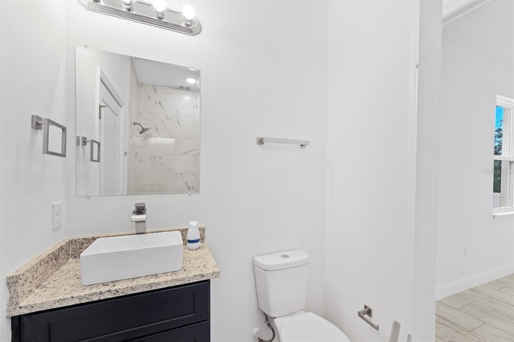 待售: $304,900 (4 贝兹, 3 浴室, 1827 平方英尺)