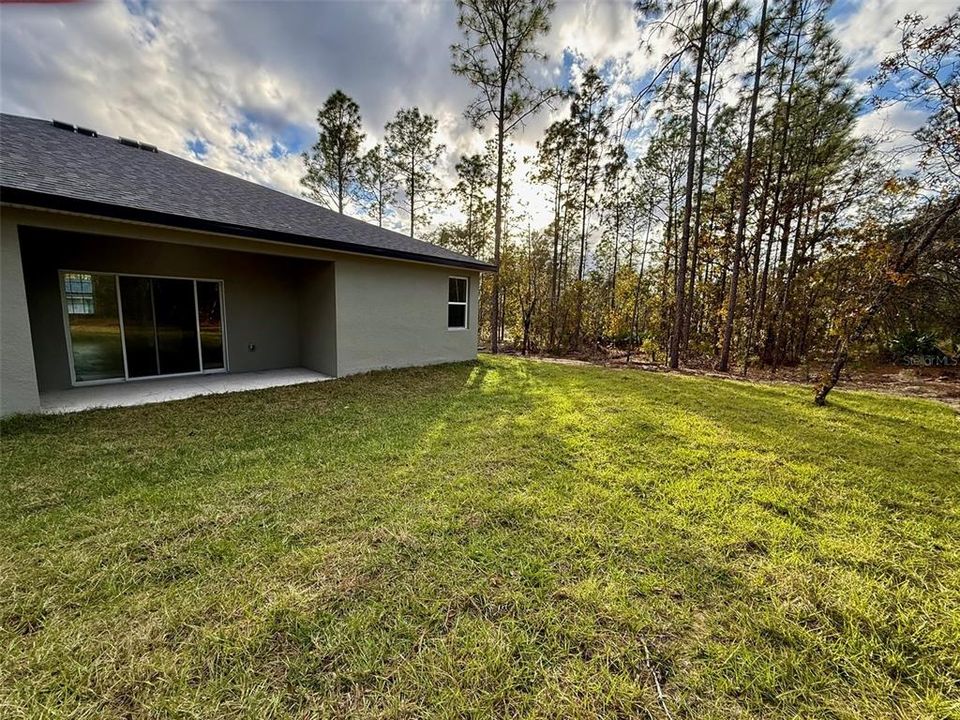 待售: $304,900 (4 贝兹, 3 浴室, 1827 平方英尺)