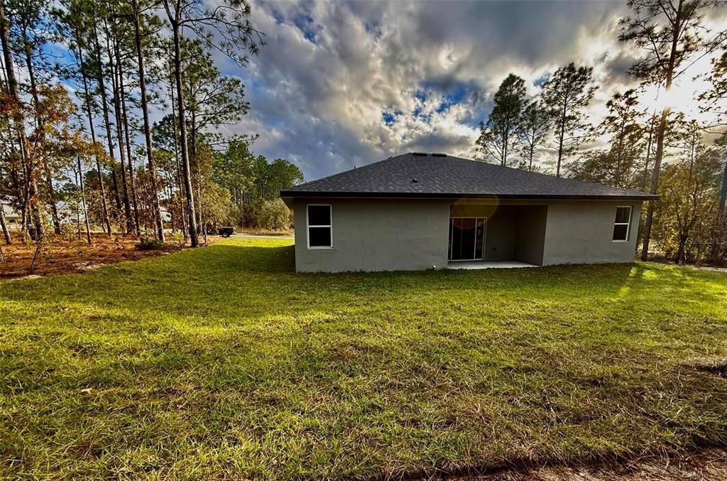 待售: $304,900 (4 贝兹, 3 浴室, 1827 平方英尺)