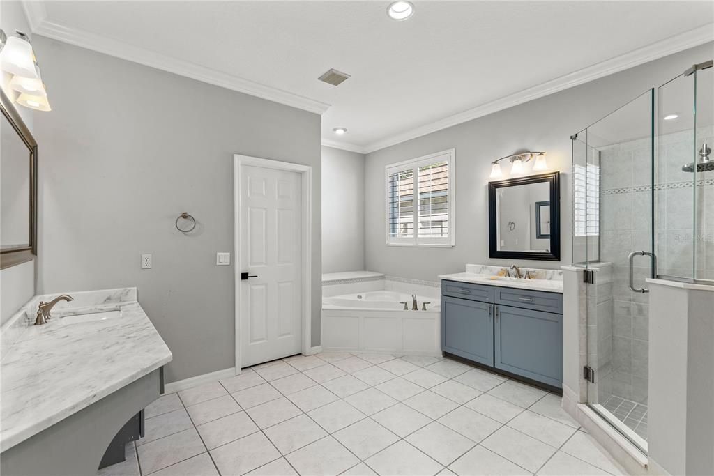 В аренду: $4,750 (4 спален, 3 ванн, 2907 Квадратных фут)