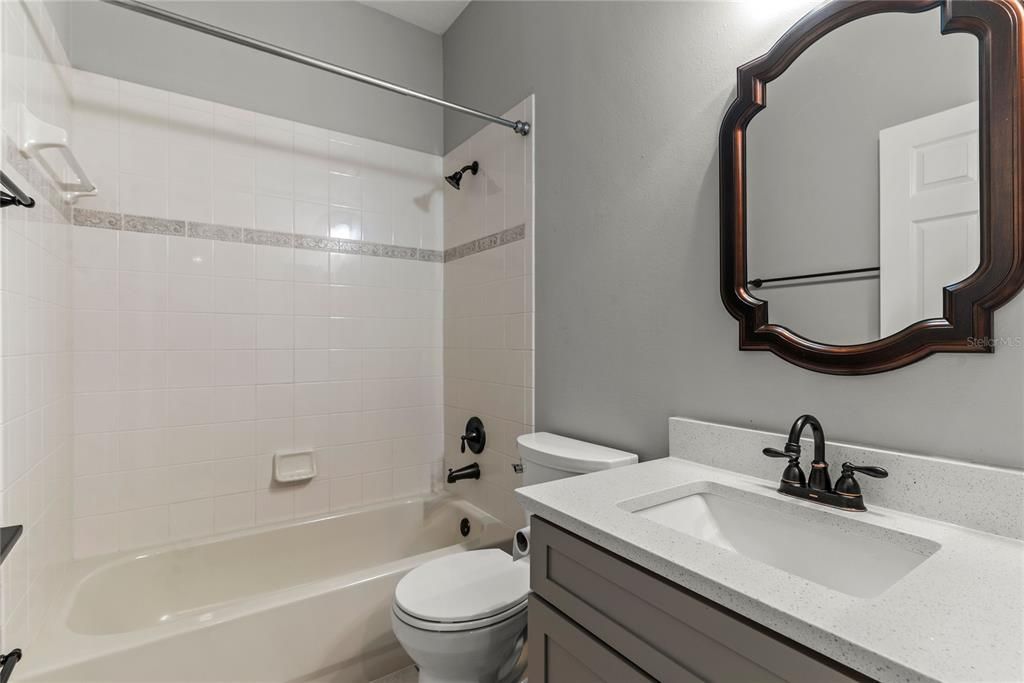 В аренду: $4,750 (4 спален, 3 ванн, 2907 Квадратных фут)