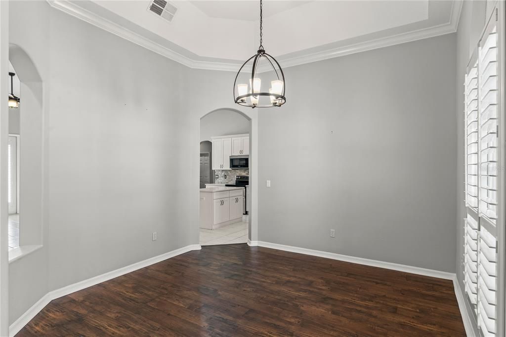 В аренду: $4,750 (4 спален, 3 ванн, 2907 Квадратных фут)