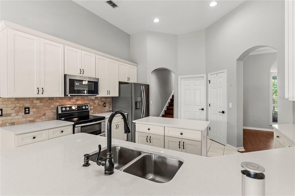 В аренду: $4,750 (4 спален, 3 ванн, 2907 Квадратных фут)