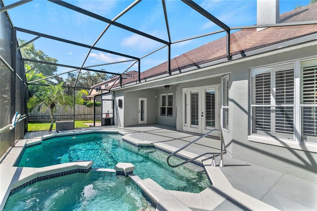 В аренду: $4,750 (4 спален, 3 ванн, 2907 Квадратных фут)