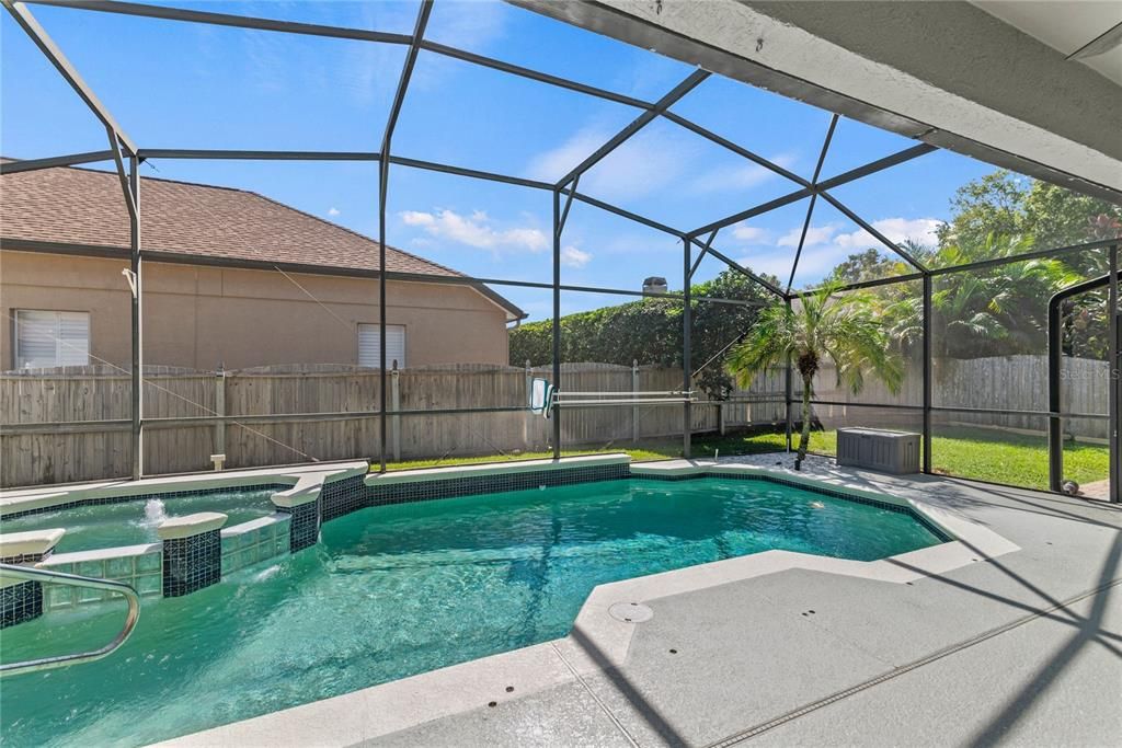 В аренду: $4,750 (4 спален, 3 ванн, 2907 Квадратных фут)