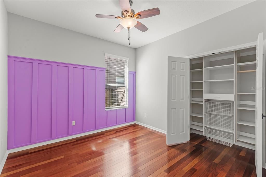 В аренду: $4,750 (4 спален, 3 ванн, 2907 Квадратных фут)