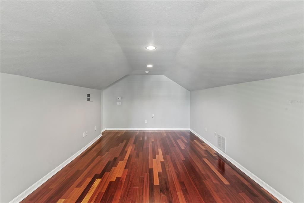 В аренду: $4,750 (4 спален, 3 ванн, 2907 Квадратных фут)