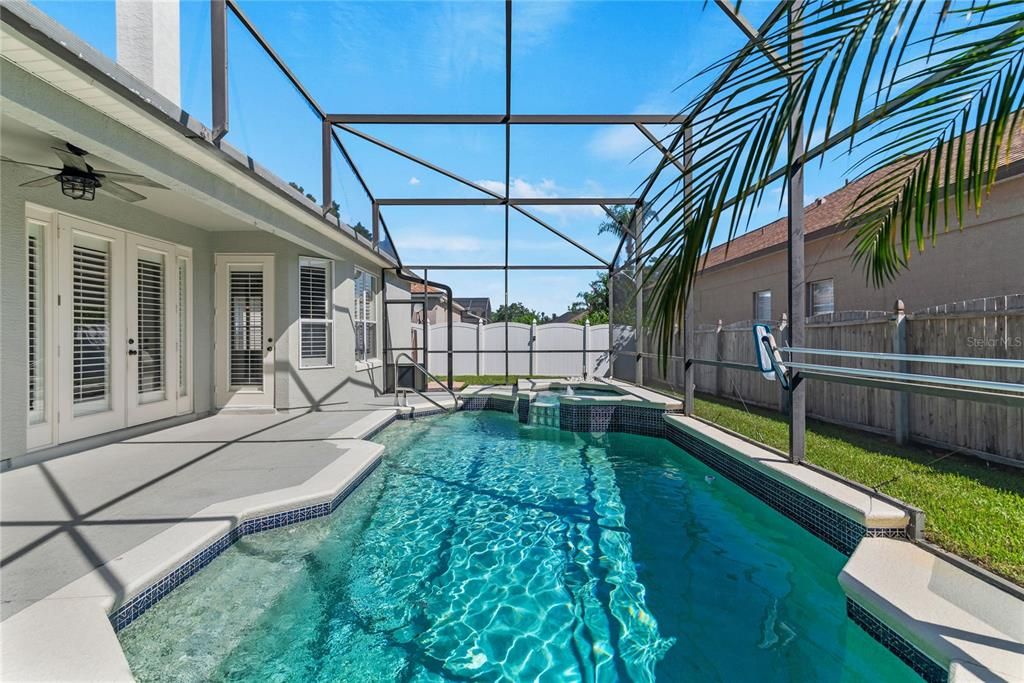 В аренду: $4,750 (4 спален, 3 ванн, 2907 Квадратных фут)