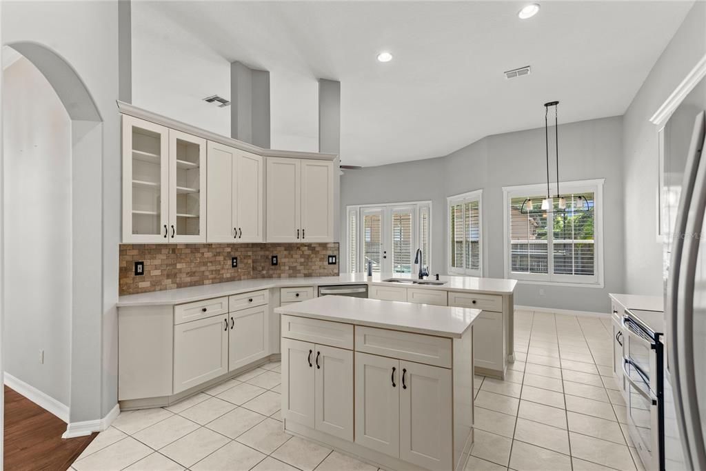 В аренду: $4,750 (4 спален, 3 ванн, 2907 Квадратных фут)