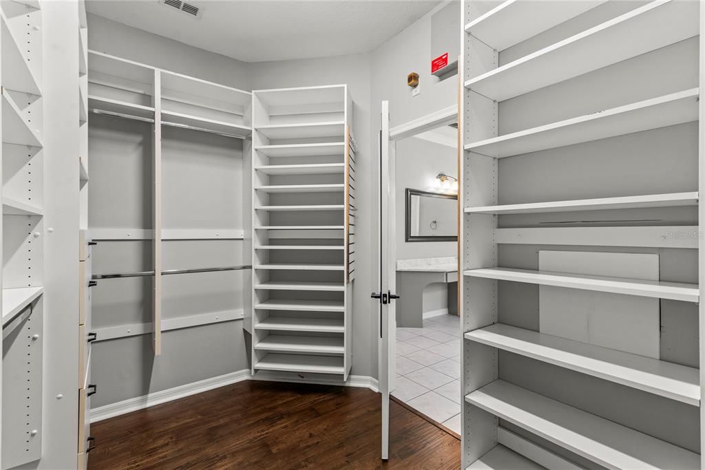 В аренду: $4,750 (4 спален, 3 ванн, 2907 Квадратных фут)