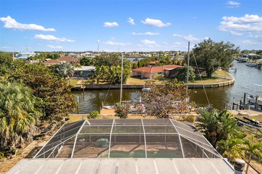 На продажу: $650,000 (3 спален, 2 ванн, 2020 Квадратных фут)