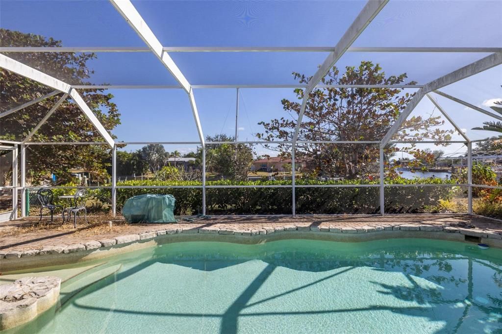 На продажу: $650,000 (3 спален, 2 ванн, 2020 Квадратных фут)