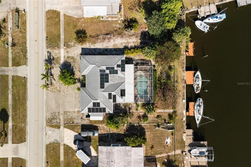 На продажу: $650,000 (3 спален, 2 ванн, 2020 Квадратных фут)