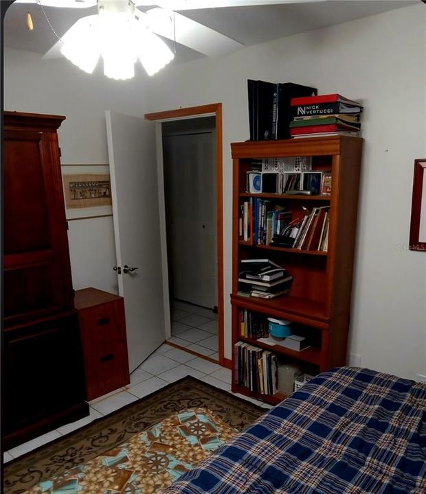 На продажу: $650,000 (3 спален, 2 ванн, 2020 Квадратных фут)