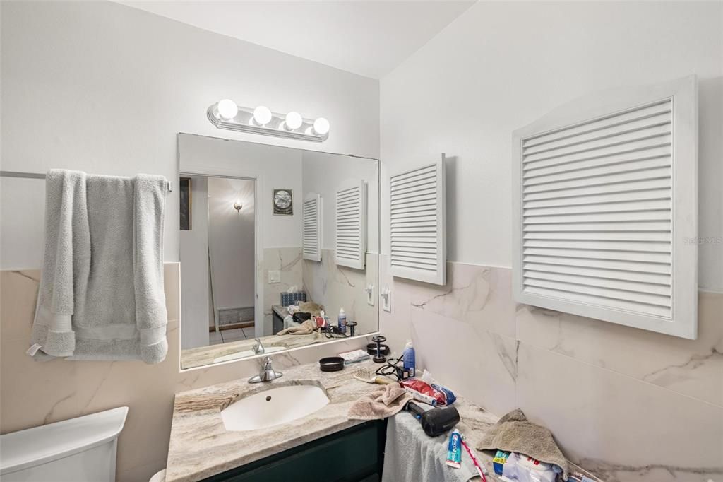 На продажу: $650,000 (3 спален, 2 ванн, 2020 Квадратных фут)