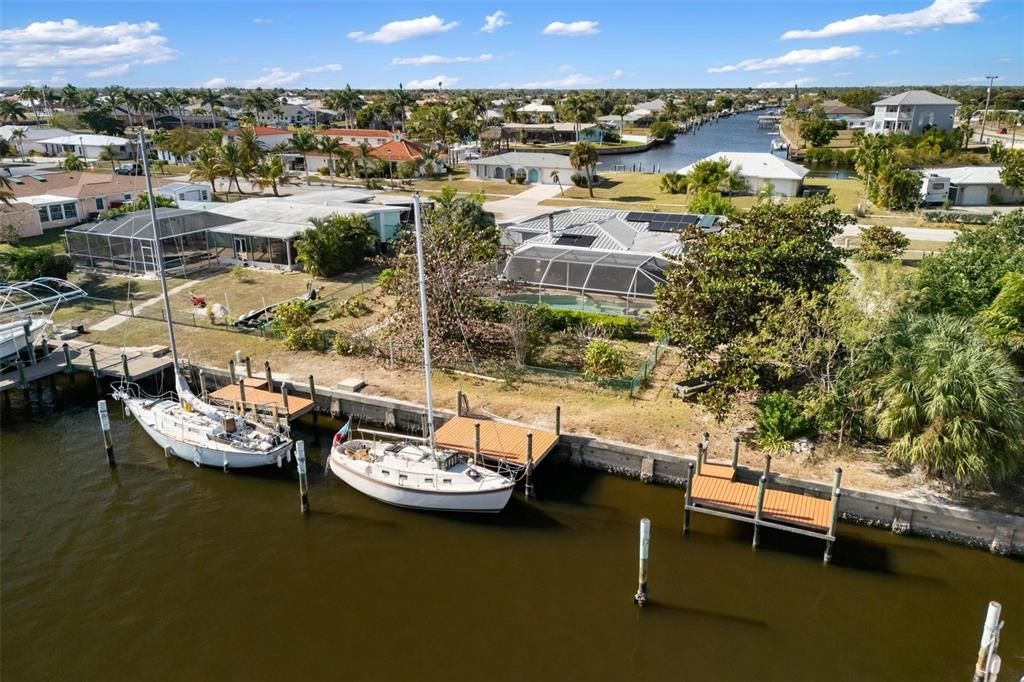 На продажу: $650,000 (3 спален, 2 ванн, 2020 Квадратных фут)