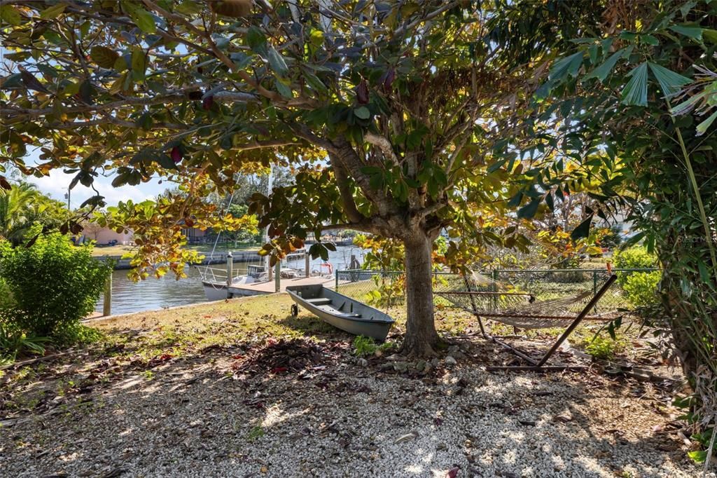 На продажу: $650,000 (3 спален, 2 ванн, 2020 Квадратных фут)