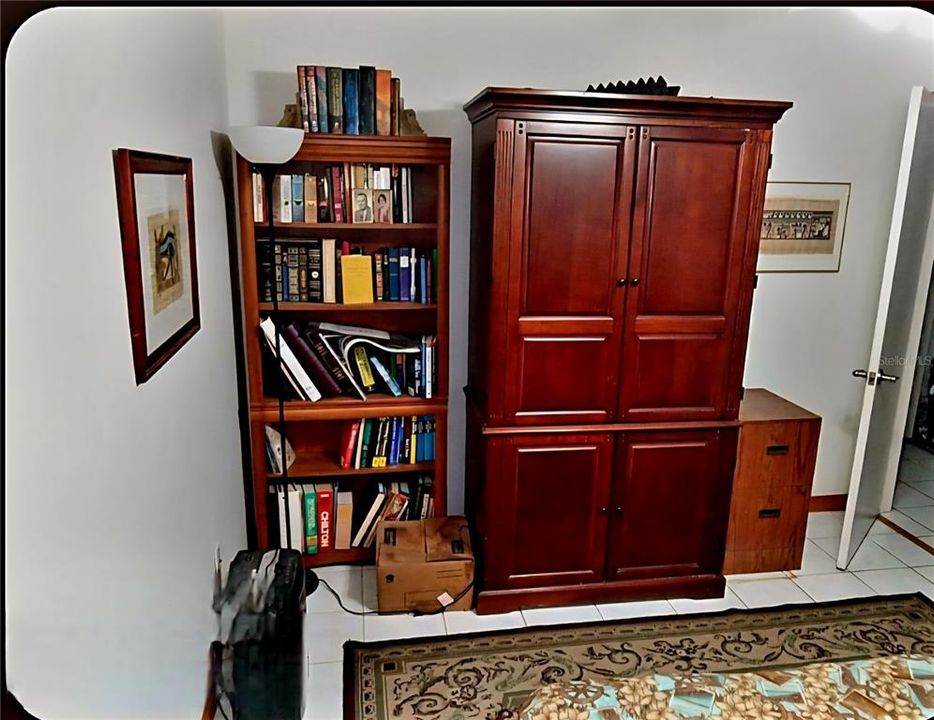 На продажу: $650,000 (3 спален, 2 ванн, 2020 Квадратных фут)