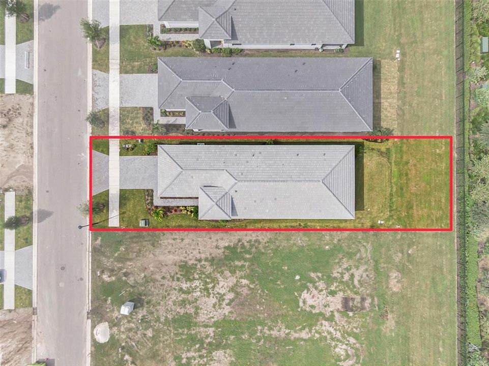 For Sale: $559,990 (2 beds, 2 baths, 1675 Square Feet)