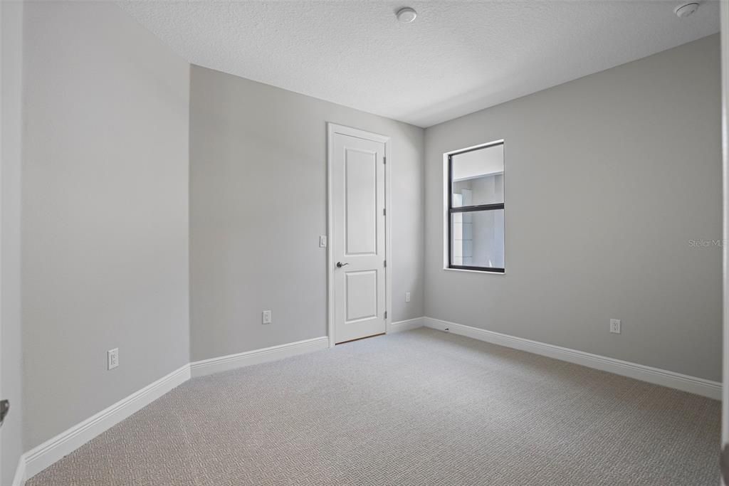 For Sale: $559,990 (2 beds, 2 baths, 1675 Square Feet)